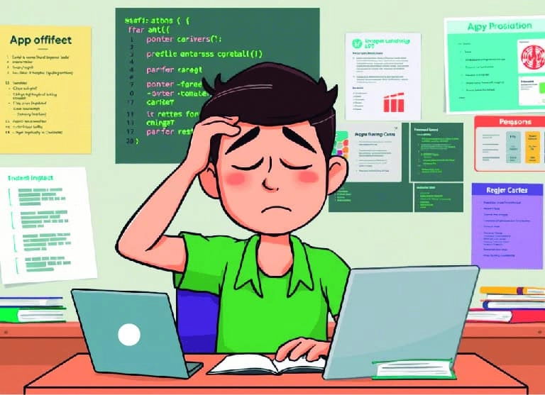 Programando en App Inventor
