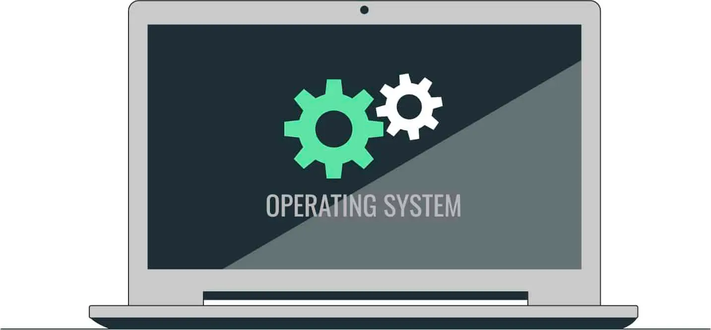 Formateo de computadoras en Santiago Tuxtla