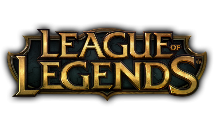 League of Legends